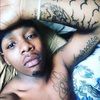 boochie93